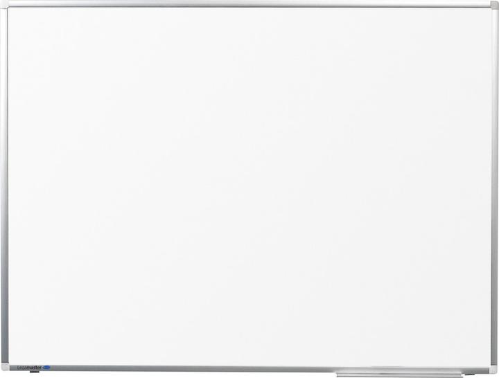 Legamaster Whiteboard Premium plus (60 x 90 cm)