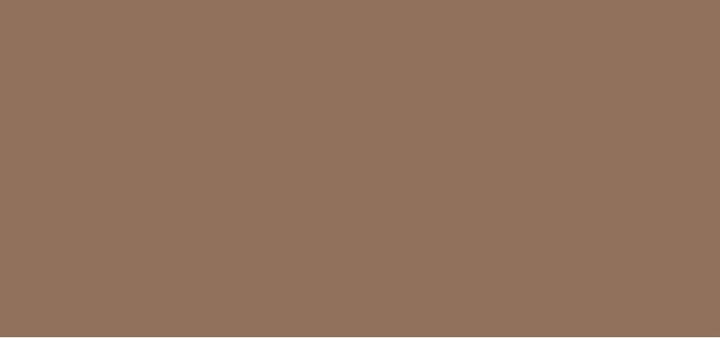 Immagine prodotto BeneFit Cosmetics Gimme Brow+ Matita Volumizzante (3 Marrone chiaro caldo)