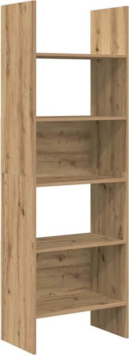 Rovere artigianale