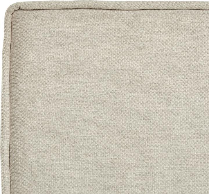 Actual product image Beliani Dynasty (180 x 200 cm)