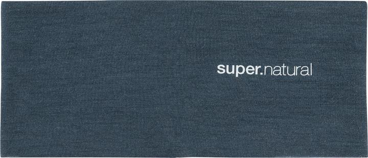 Actual product image Super Natural Wanderlust Headband