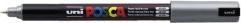 Actual product image Posca Marker PC-1MR Fineliner (1x)