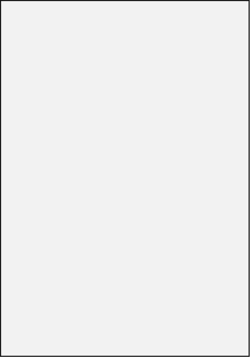 Produktbild NoName Schulheft (A4, Blanko, Weicher Einband)