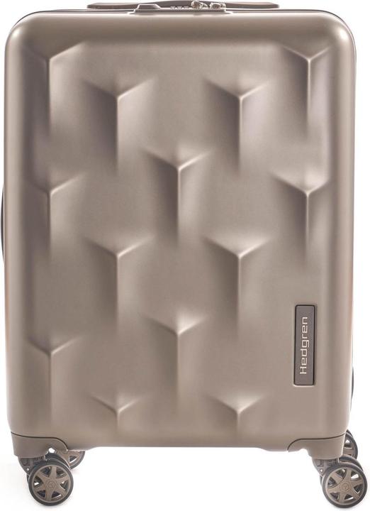 Image du produit Hedgren Carve20"/ Spinner (37 l)