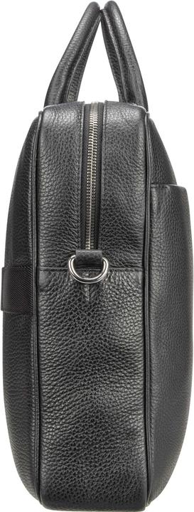 Produktbild Mandarina Duck Aktentasche Mellow Urban Briefcase MWC01