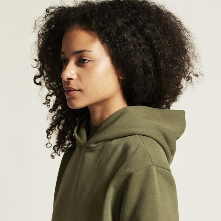 Immagine prodotto Craft Felpa con cappuccio Community 2.0 W (L)