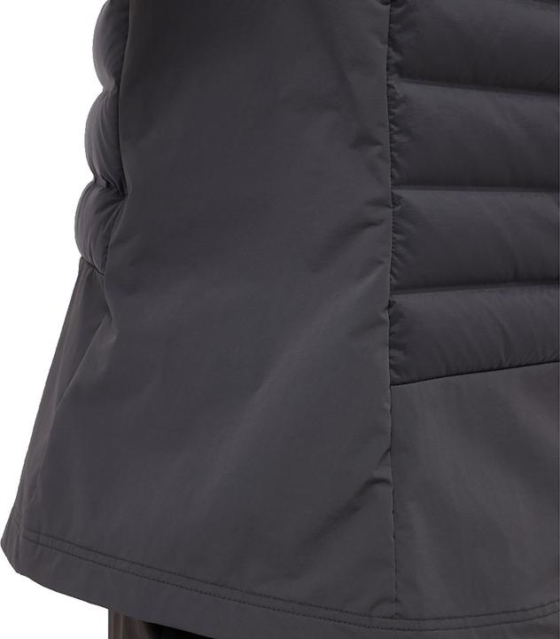 Immagine prodotto Haglöfs Women's L.I.M ZT II Light Liner (XS)