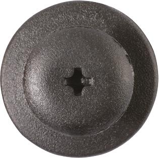 Image du produit KS Tools Clip push-type pour Audi,pack de 10