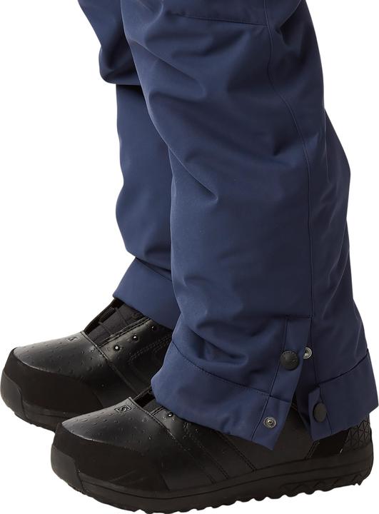 Actual product image Picture Ninge BIB (152, 158)