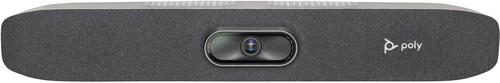 Image du produit Poly Studio R30 USB Video Bar No Radio GSA/TAA