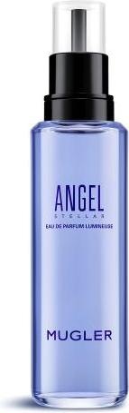 Thierry Mugler Angel Stellar (Eau de Parfum, 100 ml)