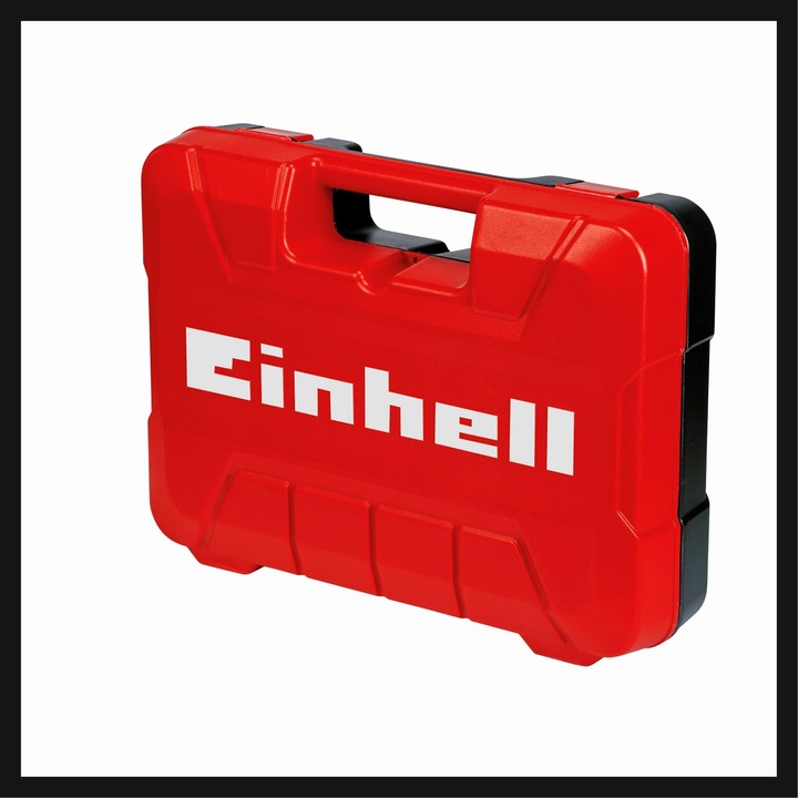 Produktbild Einhell TC-PW 340 (Druckluft)