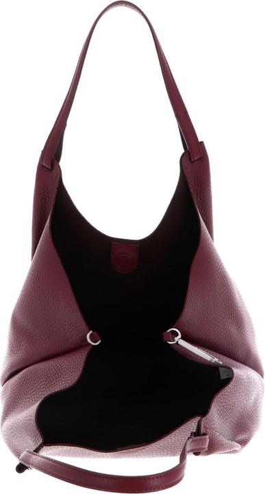 Immagine prodotto Gianni Chiarini Hobo Bag DUA