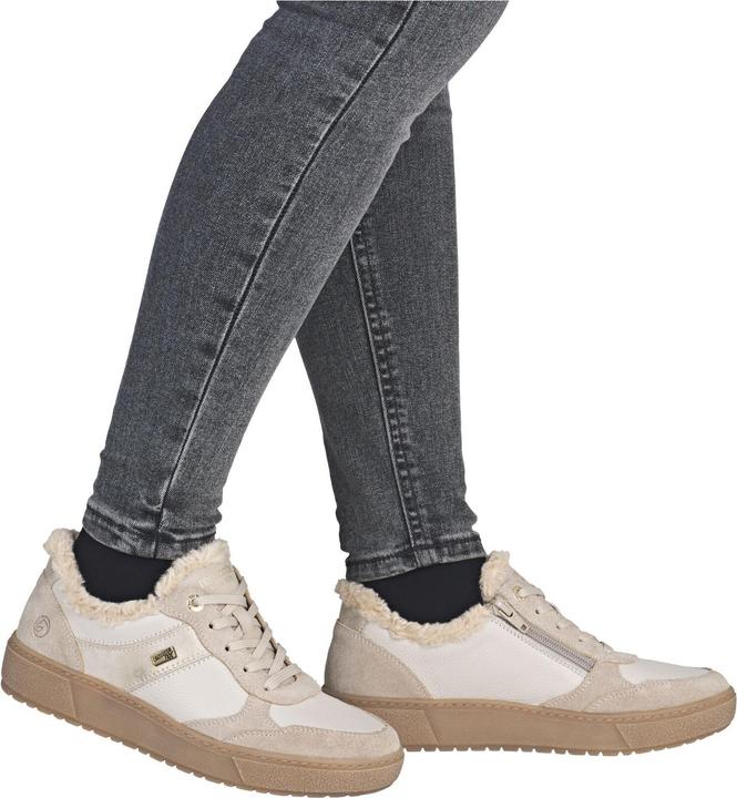 Produktbild Remonte Sneaker (37)