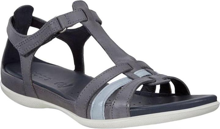 Produktbild Ecco Flash - 61307 (41)