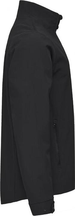 Immagine prodotto Cutter & Buck Wedderburn Jacke (S)