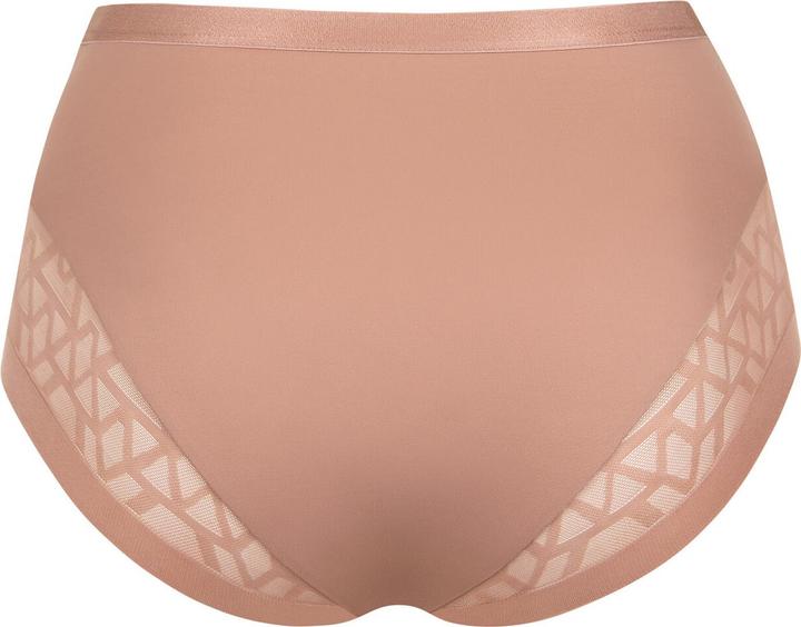 Produktbild Lisca Opal (48, Einzelpack)