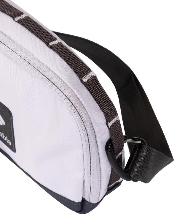 Immagine prodotto Columbia Trail Traveler
