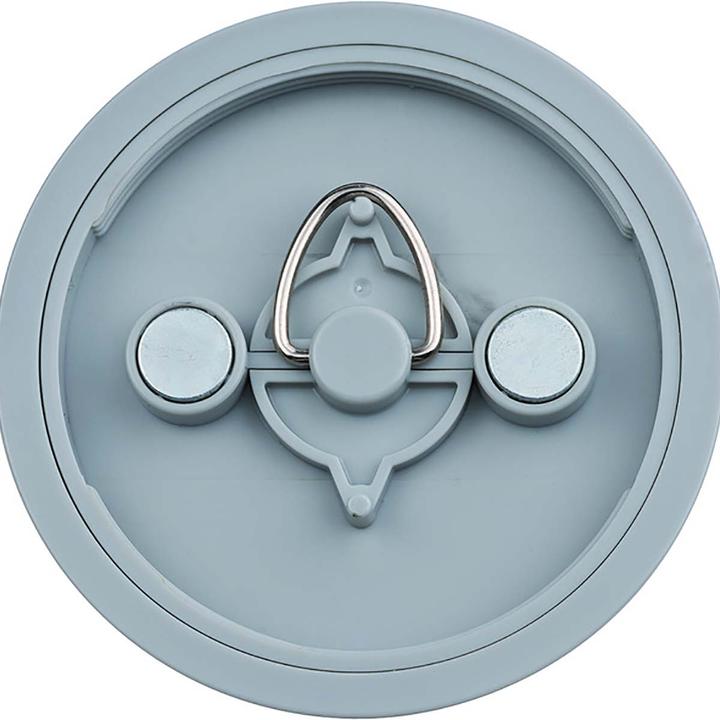 Produktbild Brennenstuhl NLB 02 BS