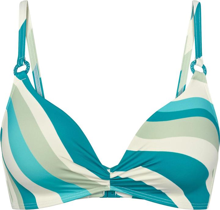 Produktbild Triumph Bustier-Bikini-Top Summer Mix & Match (36)