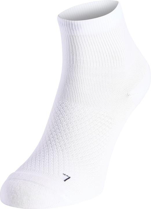 Produktbild Odlo Essential (39, 40, 41)