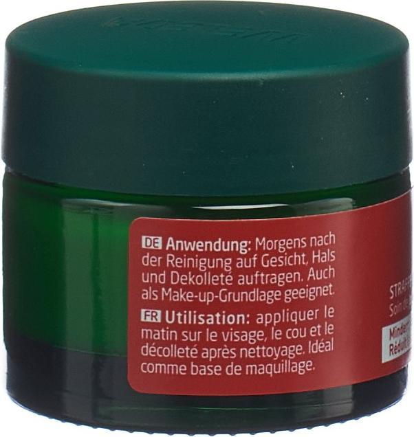 Actual product image Weleda Firming day care (40 ml, Day cream)