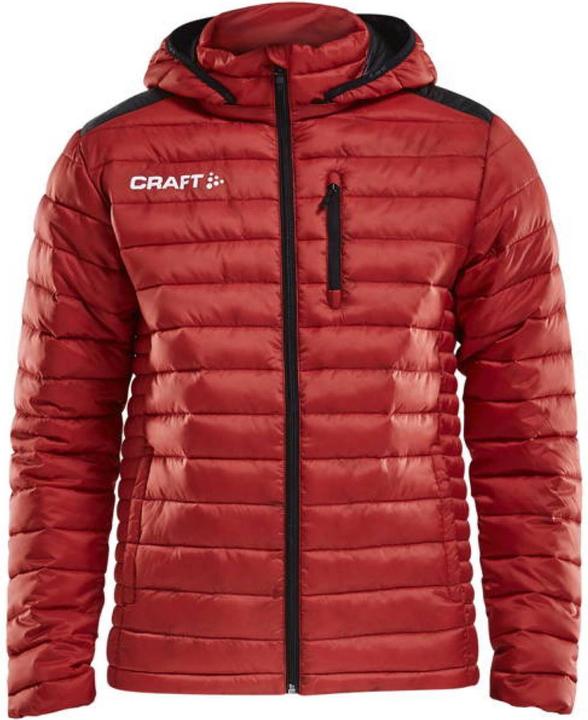 Produktbild Craft Isolate Jacket M (M)