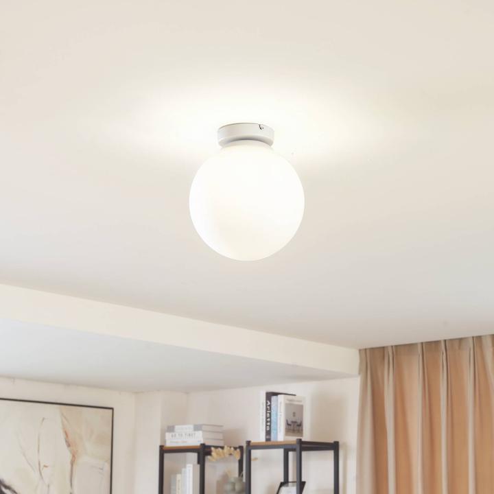 Actual product image Lindby Meriala (E27)