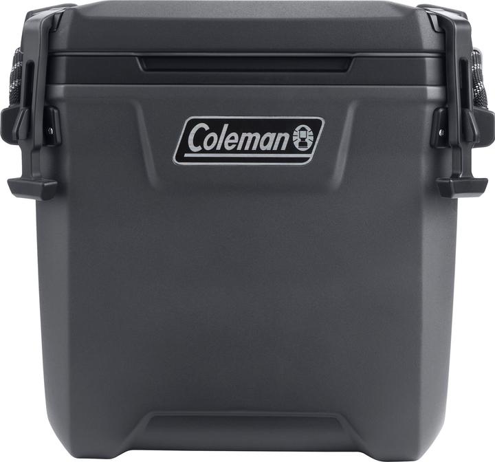 Coleman Convoy (29 l)