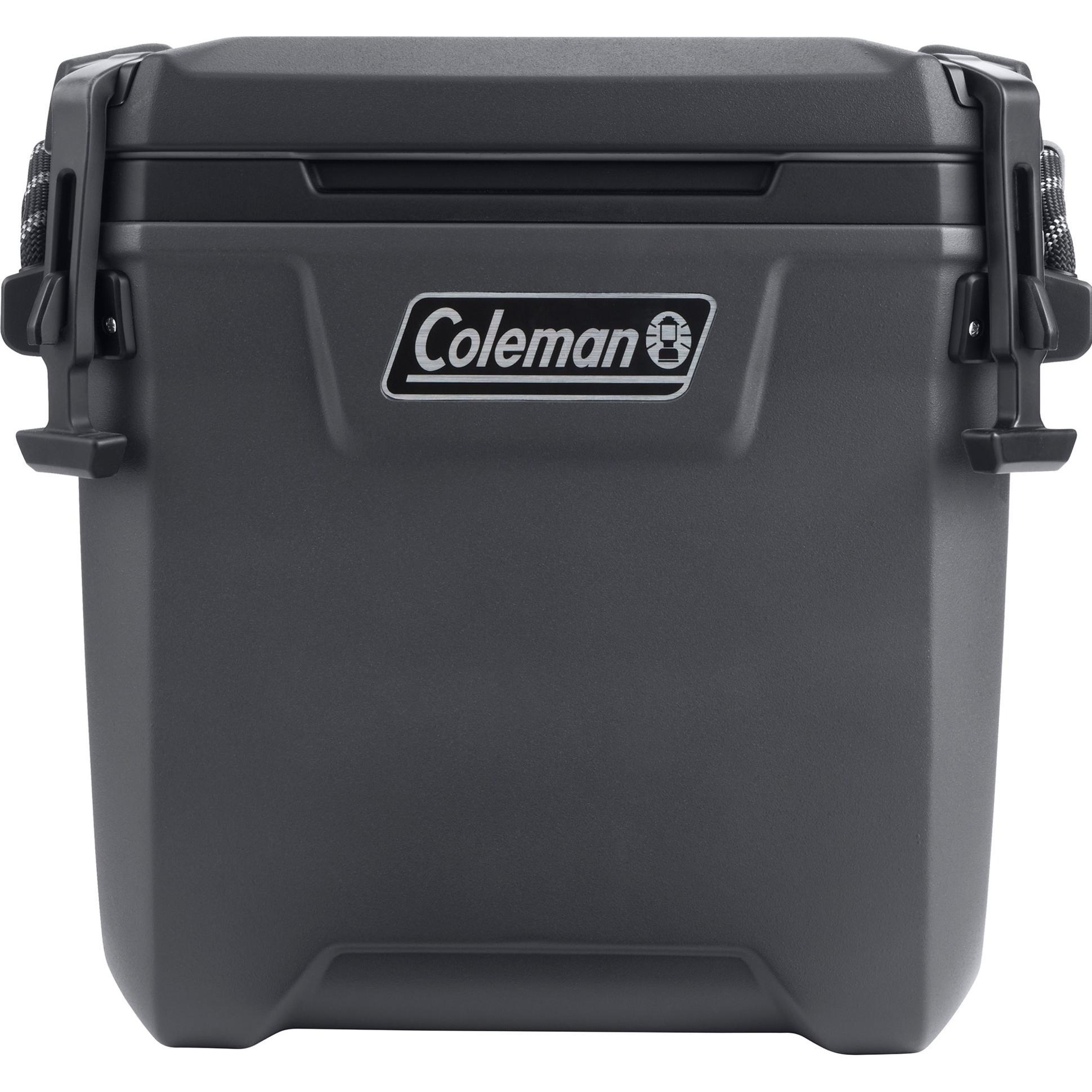 Coleman, Kühlbox, (29 l)