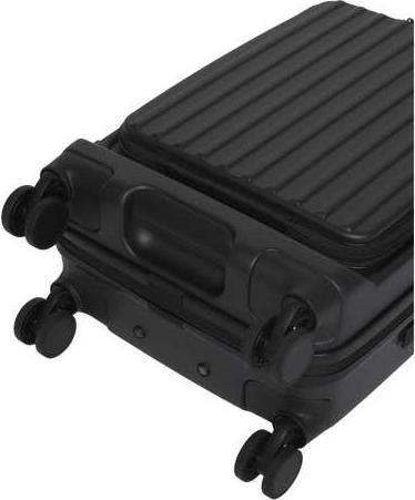 Produktbild Acer GP.LUG11.009