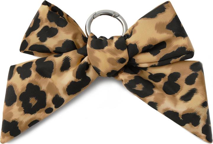 Actual product image Wouf Charms Taschenanhänger 7 cm