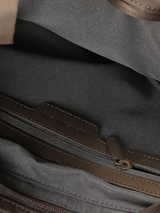 Produktbild Kapten & Son Shopper SKARA (24 l)