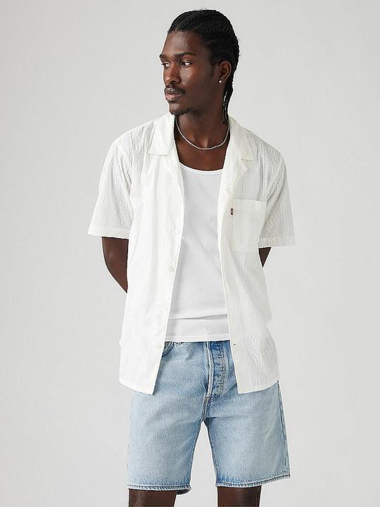 Actual product image Levis 7262501180 (L)