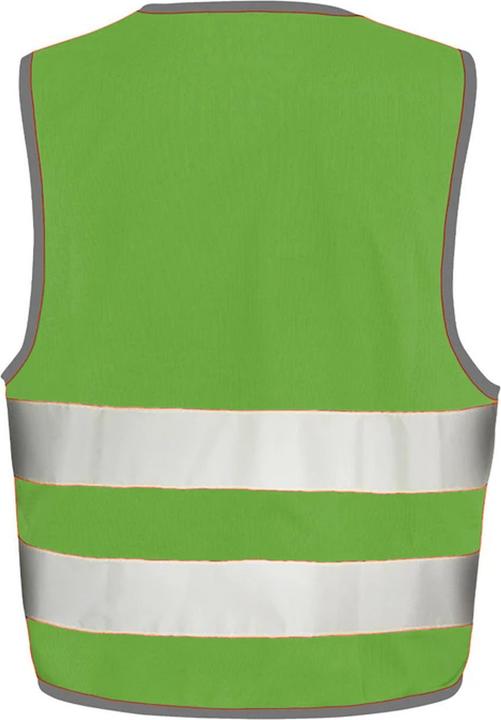 Image du produit Regatta UTRW3242 P (XXL)