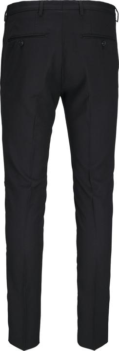 Produktbild Jack & Jones Plus Size Slim Fit Anzughose Anzughose (66)