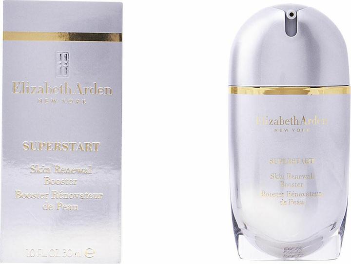 Produktbild Elizabeth Arden Pflege Superstart Renewal Booster 30 ml (30 ml)
