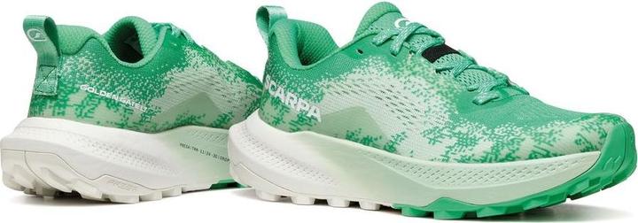 Produktbild Scarpa Women's Golden Gate LT (37)