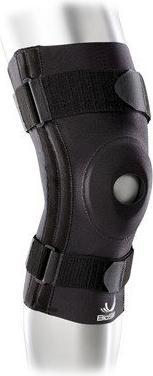 Actual product image BioSkin Patella stabilizer (XL)