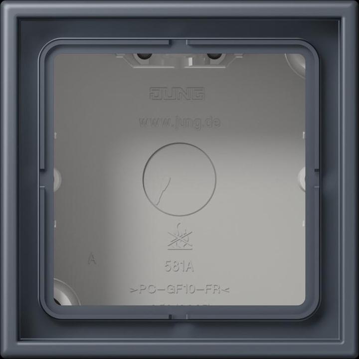 gris fonce 59(4320U)
