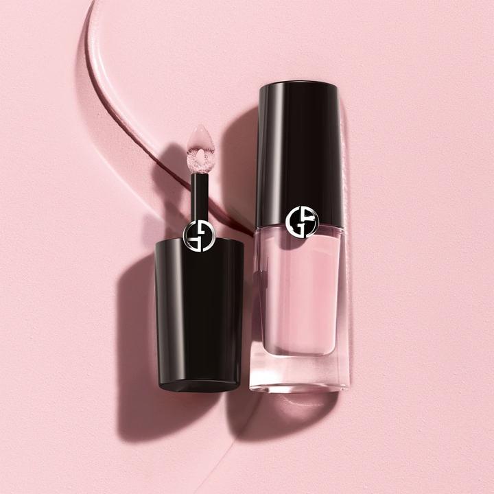 Produktbild Giorgio Armani Eye Tint Eyeshadow - 4 Ml