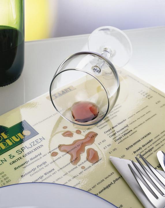 Actual product image GBC Premium quality laminating films (Credit card, 100 Piece, 250 µm)