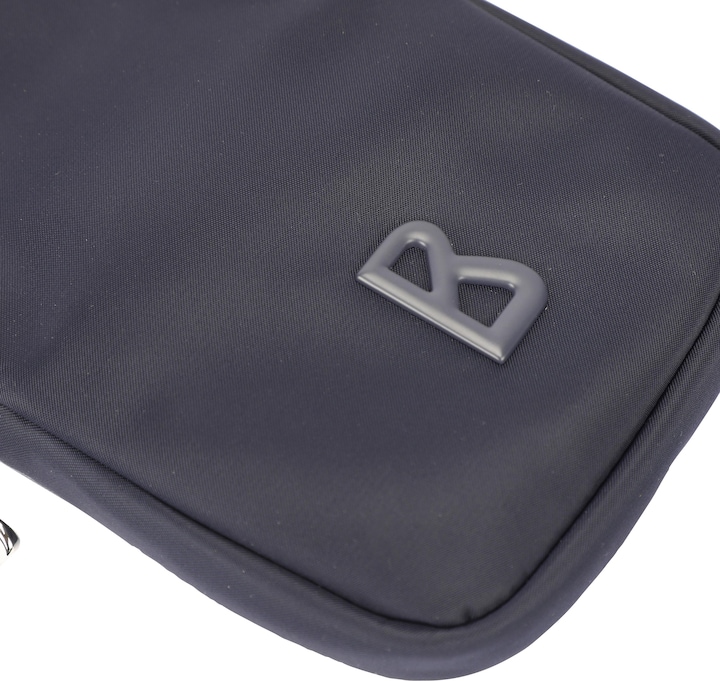 Produktbild Bogner Umhängetasche Verbier Play Johanna PhoneCase LVZ