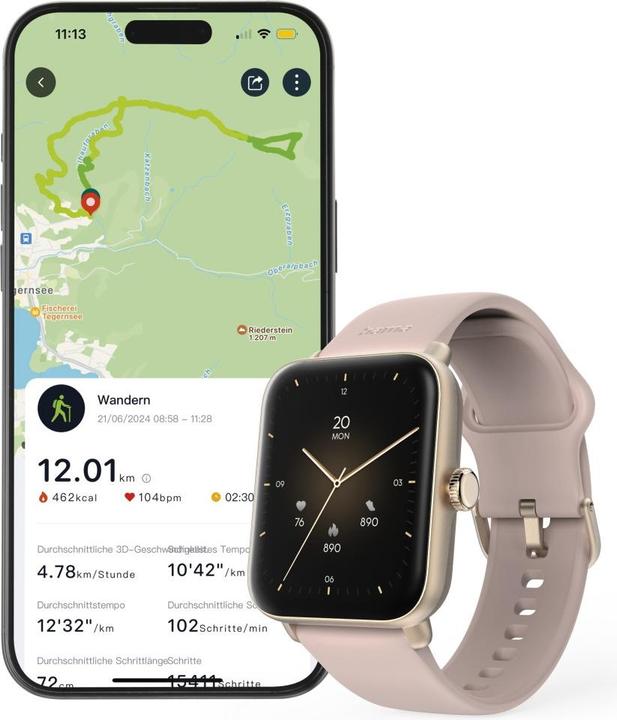 Image du produit Hama 6010 (49 mm)