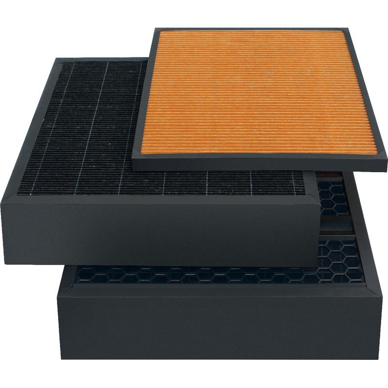 Thumbnail - Ideal Health Luftreiniger Filter zu AP100, Zubehör Luftbehandlung