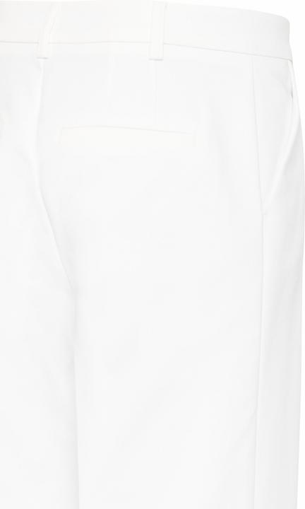 Produktbild Pulz Jeans Bindy (40)