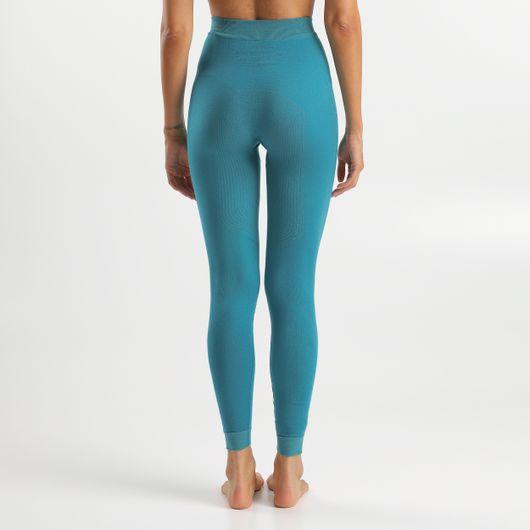 Produktbild UYN Thermohose Energyon Biotech (L, XL)