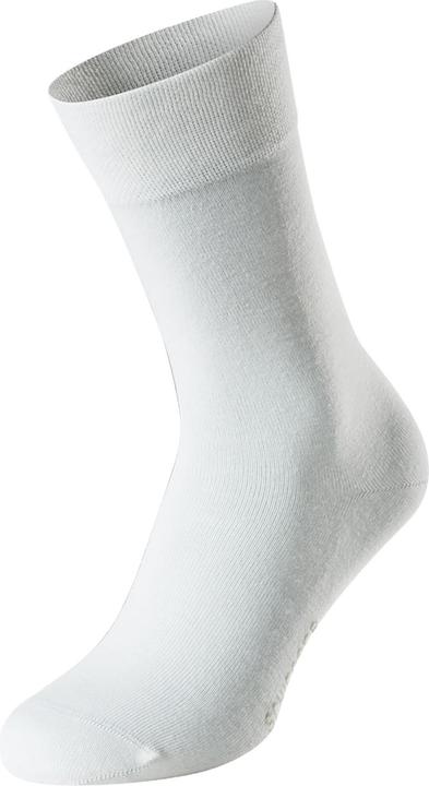 Produktbild Schiesser Freizeitsocken Bluebird (5er Pack, 39 - 42)