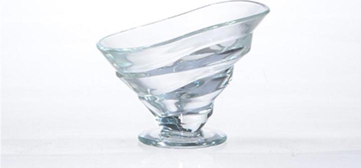 Produktbild La Rochère Circée (14.10 cm, 0.25 l)