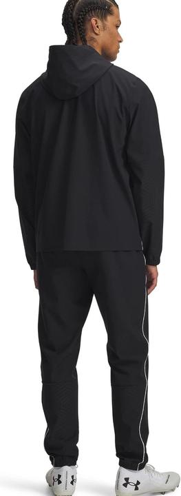 Produktbild Under Armour Challenger Pro (L)